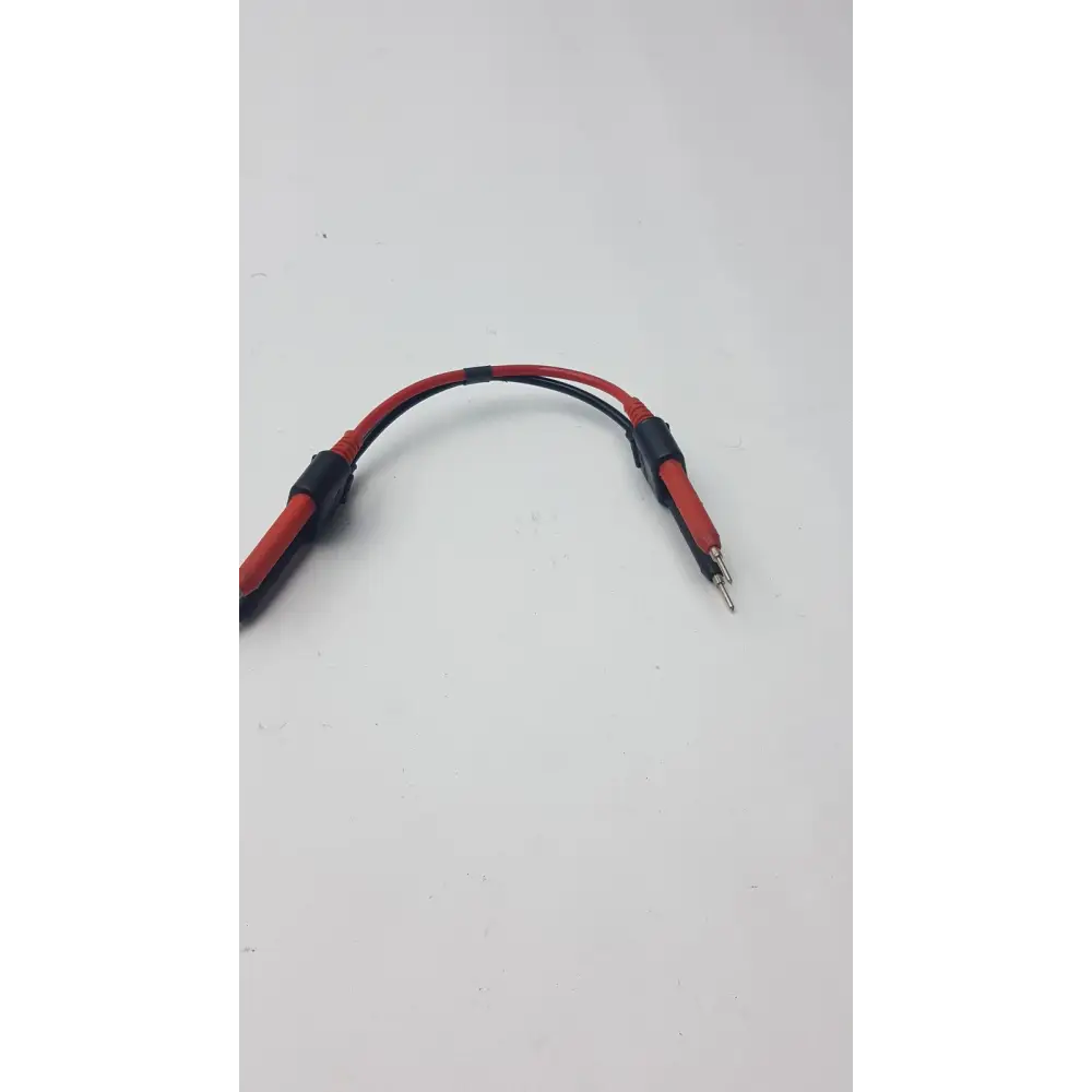 Bio-Rad Replacement Power Cables #1652948 - Cable