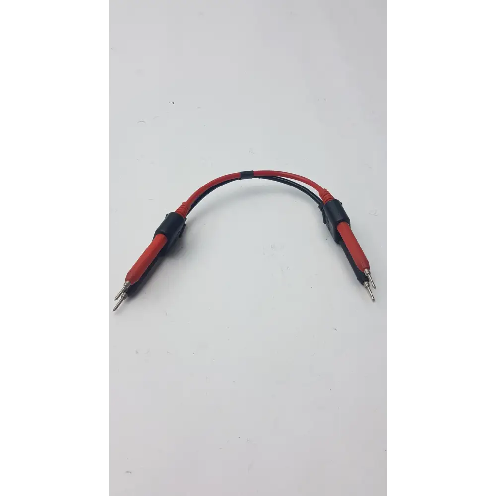 Bio-Rad Replacement Power Cables #1652948 - Cable