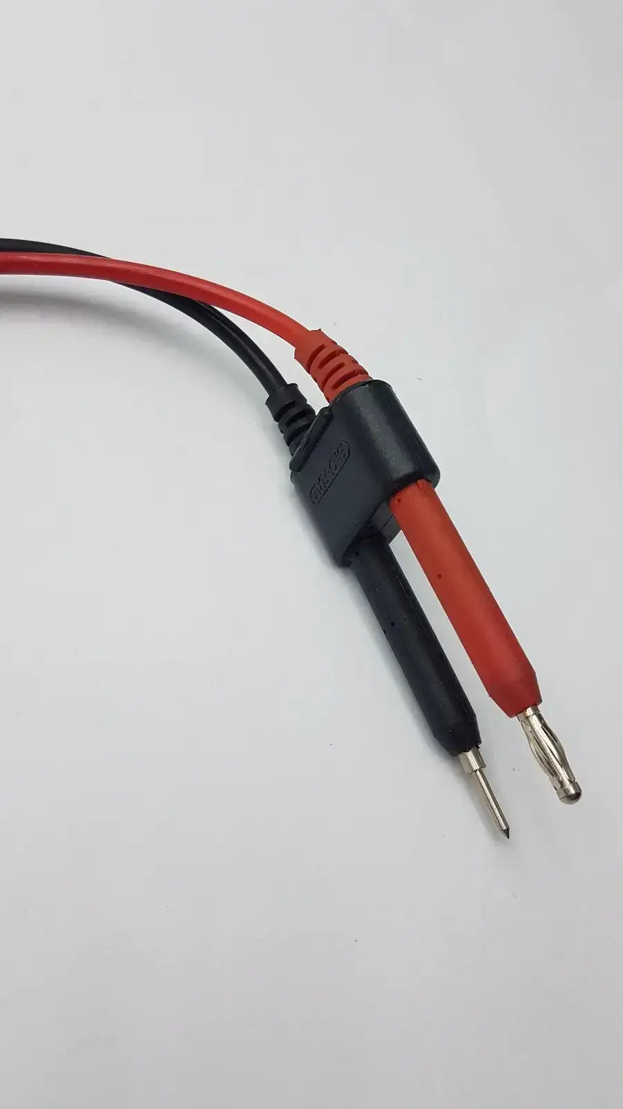 Bio-Rad Replacement Power Cables