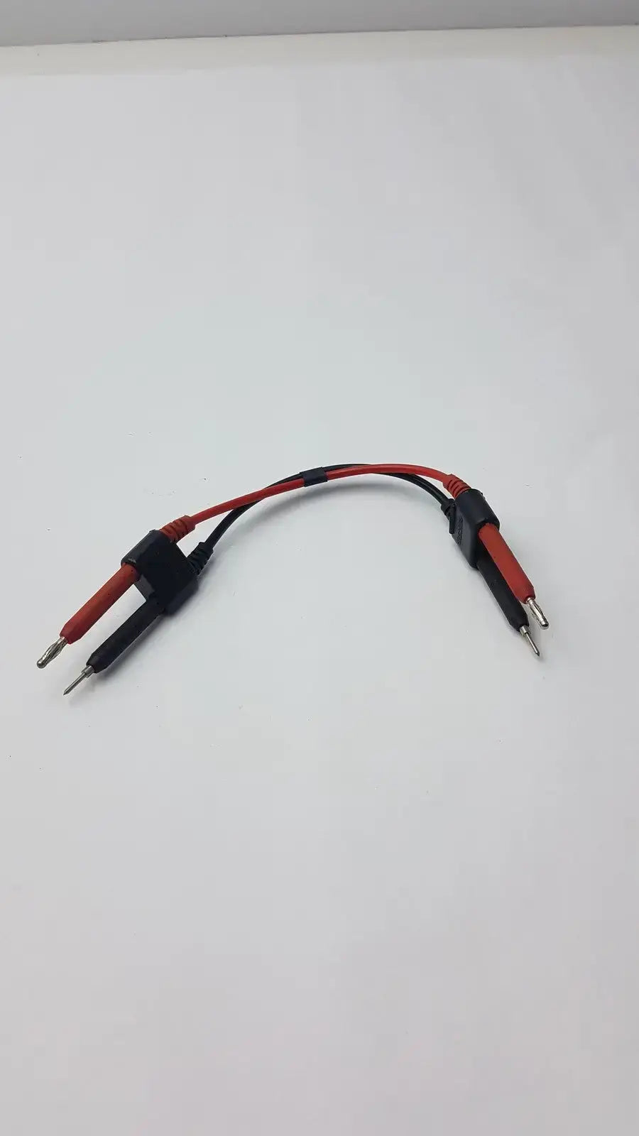 Bio-Rad Replacement Power Cables