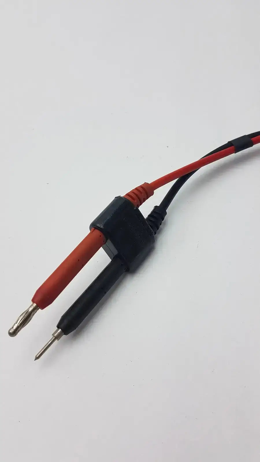 Bio-Rad Replacement Power Cables
