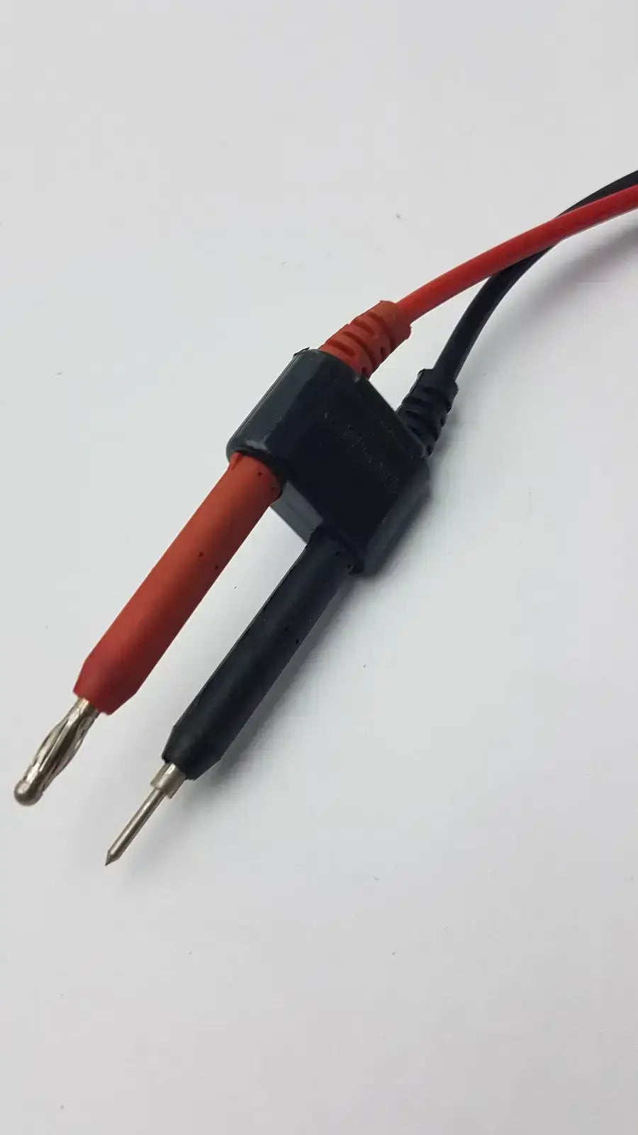 Bio-Rad Replacement Power Cables