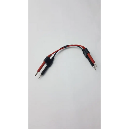 Bio-Rad Replacement Power Cables
