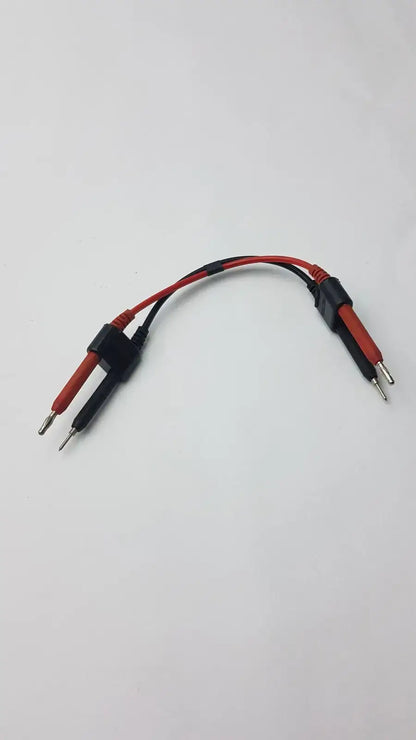 Bio-Rad Replacement Power Cables