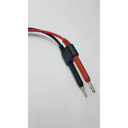 Bio-Rad Replacement Power Cables