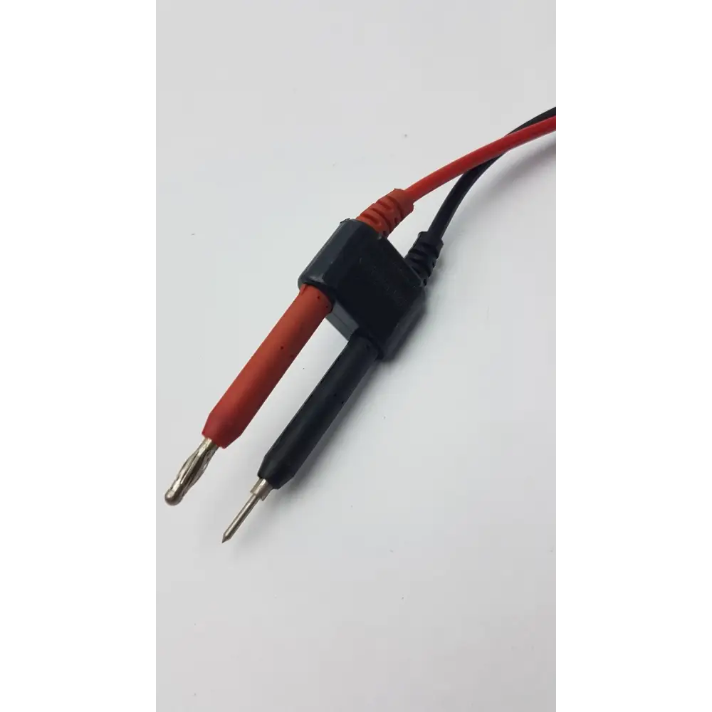 Bio-Rad Replacement Power Cables