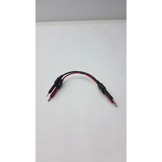 Bio-Rad Replacement Power Cables