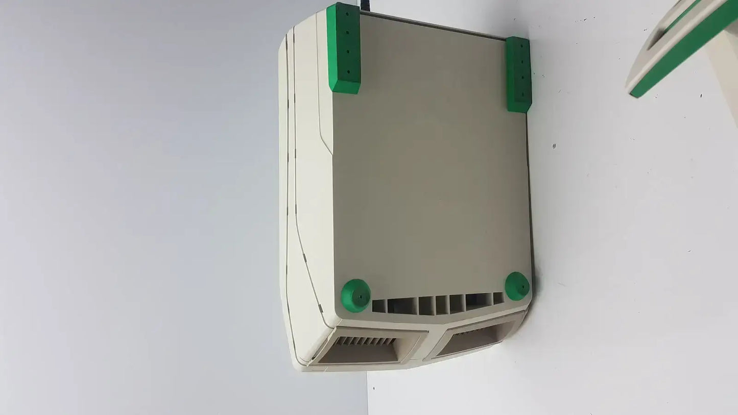 Bio-Rad S1000 Thermal Cycler