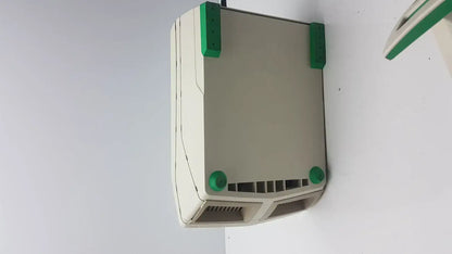 Bio-Rad S1000 Thermal Cycler