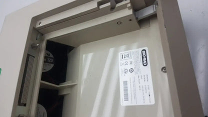 Bio-Rad S1000 Thermal Cycler