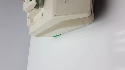 Bio-Rad S1000 Thermal Cycler