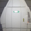 Bio-Rad Universal Hood II Gel Molecular Imager Imaging System