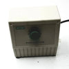 Bio-Rad Variable Speed Pump 260-BR