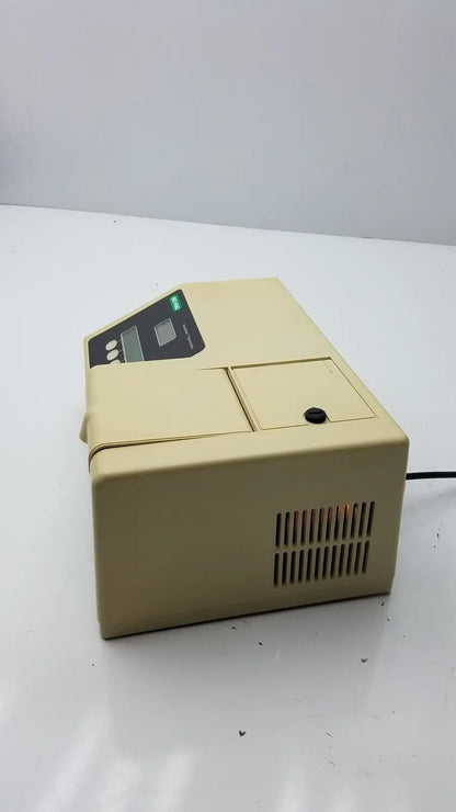 Bio Rad VersaFluor Fluorometer 435BR