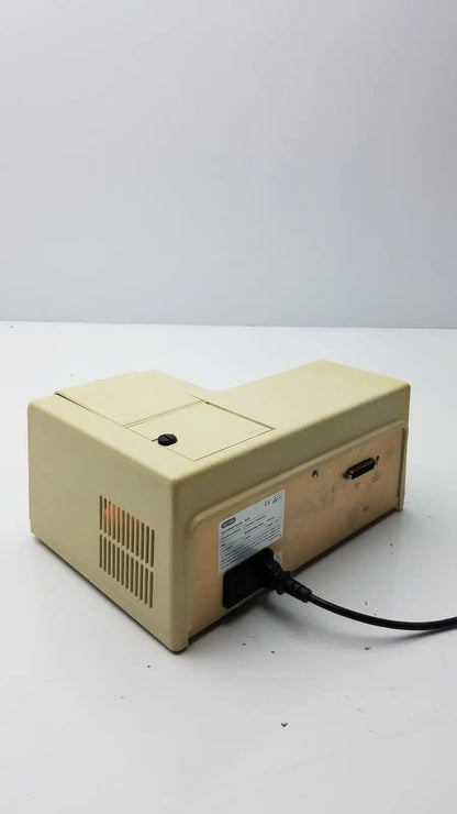 Bio Rad VersaFluor Fluorometer 435BR