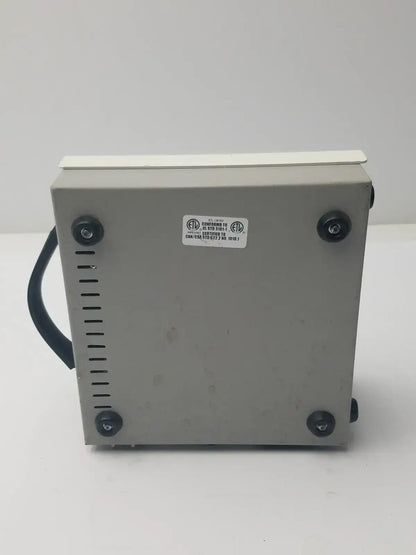 Bio-Tek 505PRO Electrical Safety Analyzer