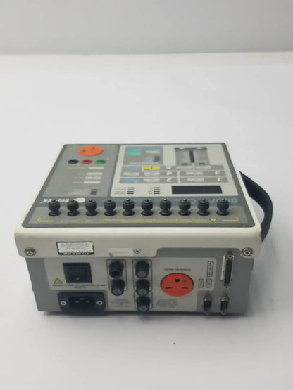 Bio-Tek 505PRO Electrical Safety Analyzer