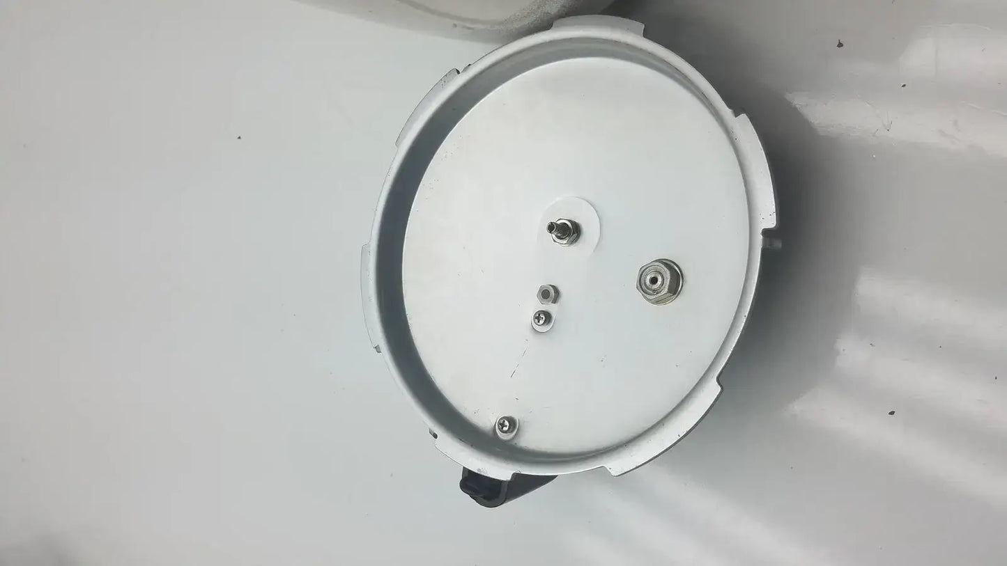 Biocare Medical Decloaking Chamber