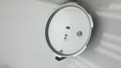 Biocare Medical Decloaking Chamber