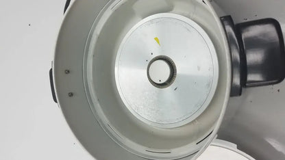 Biocare Medical Decloaking Chamber