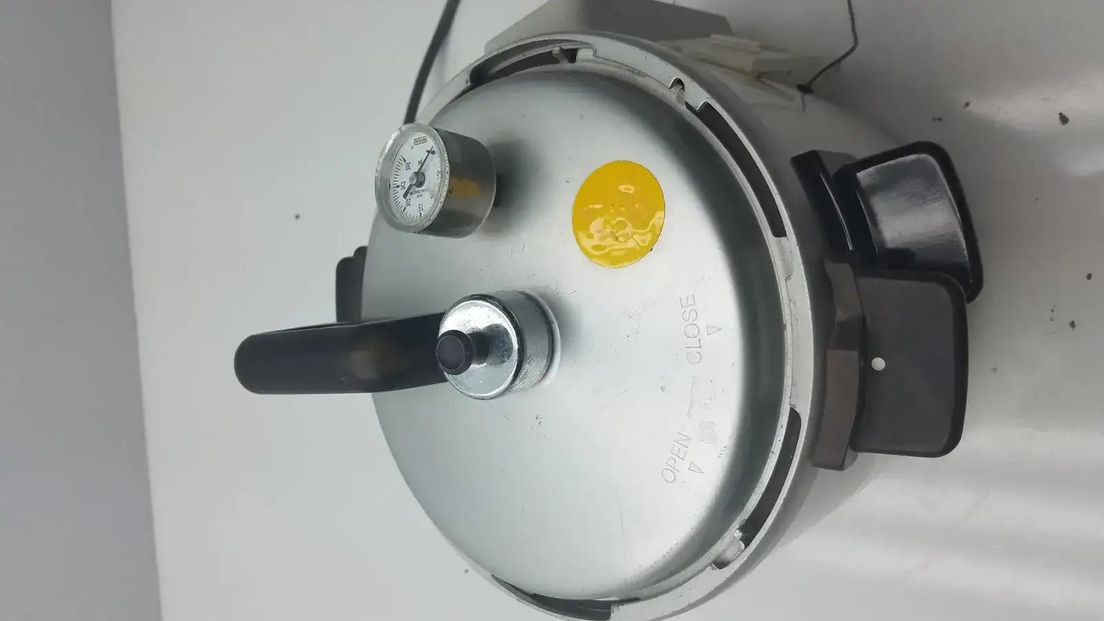 Biocare Medical Decloaking Chamber