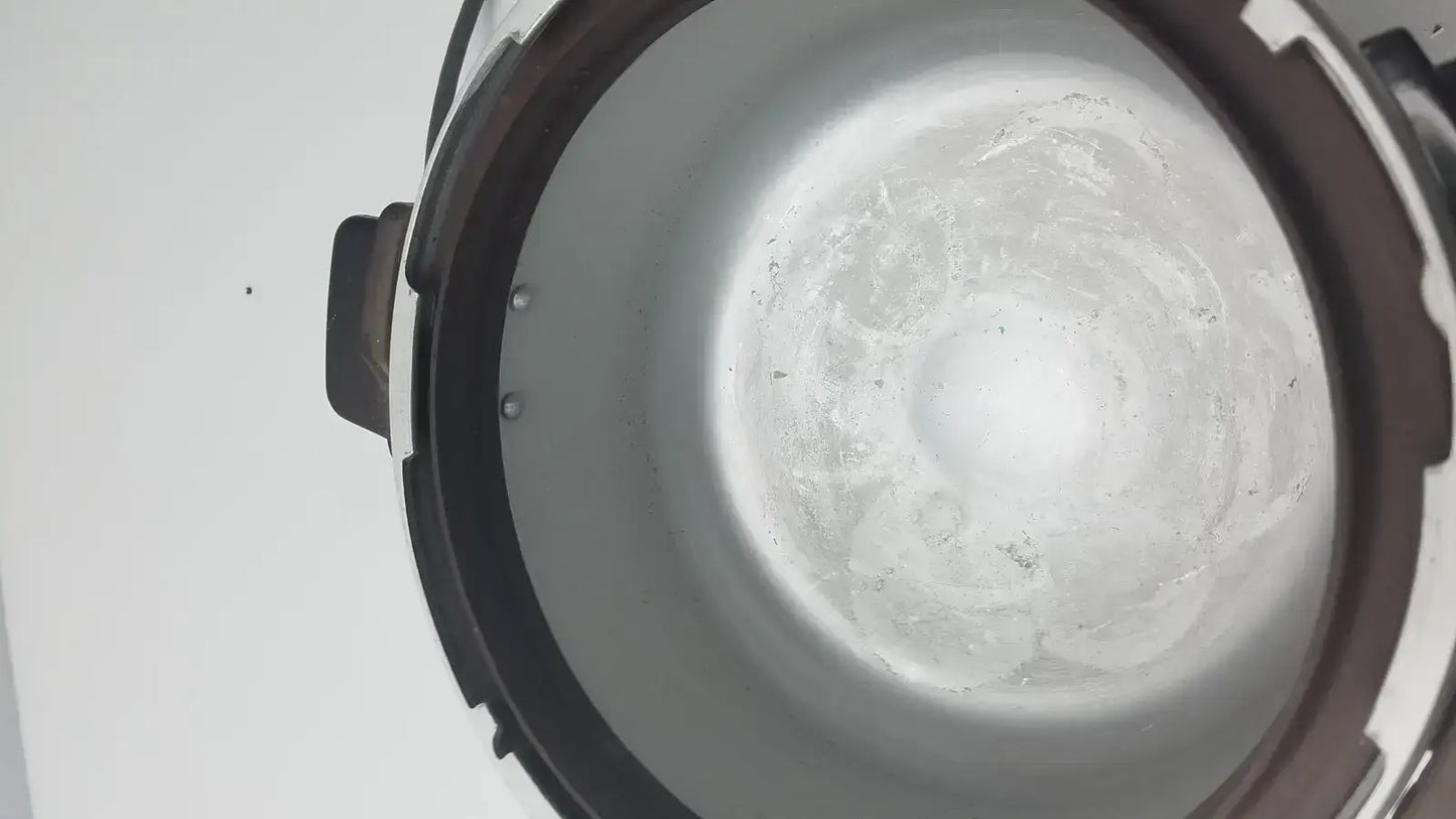 Biocare Medical Decloaking Chamber