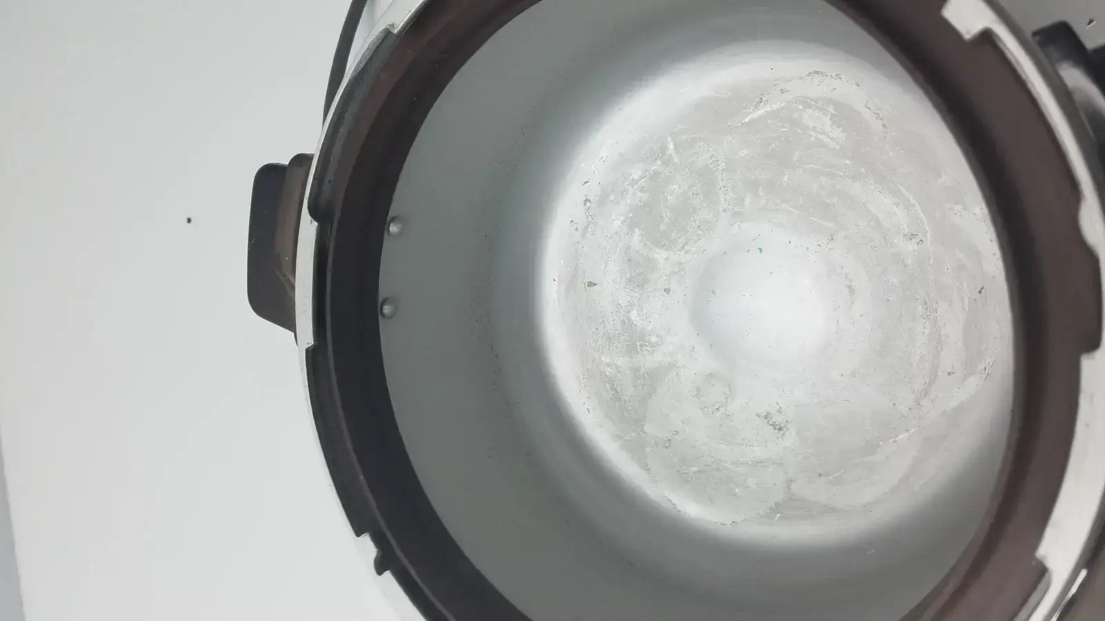 Biocare Medical Decloaking Chamber