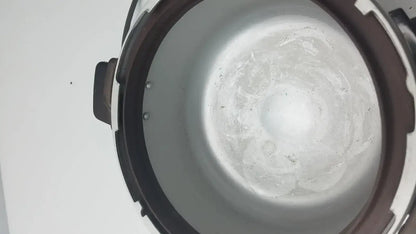 Biocare Medical Decloaking Chamber