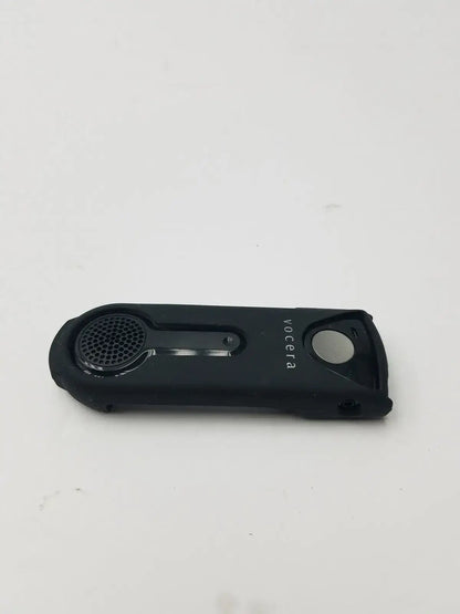 BioCote Vocera Model B2000 Badge - Medical Communication Device