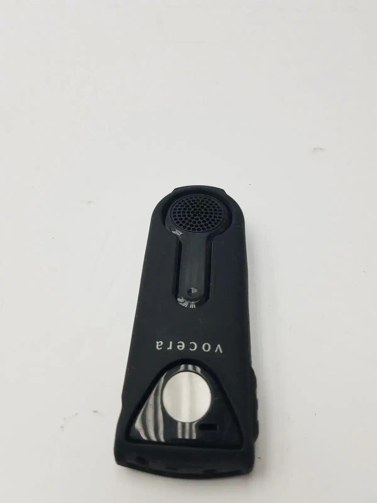 BioCote Vocera Model B2000 Badge - Medical Communication Device