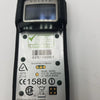 BioCote Vocera Model B2000 Badge