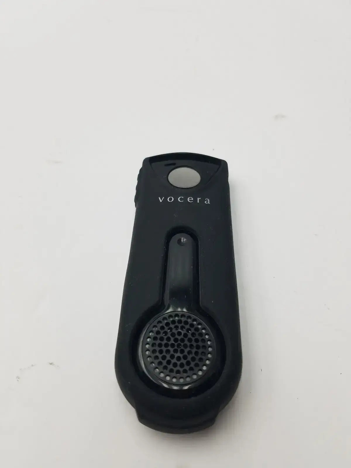 BioCote Vocera Model B2000 Badge - Medical Communication Device