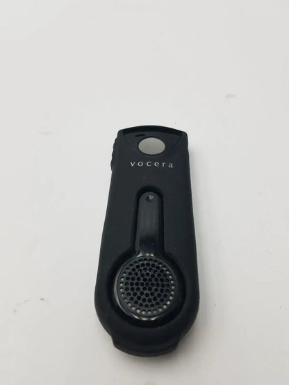 BioCote Vocera Model B2000 Badge - Medical Communication Device