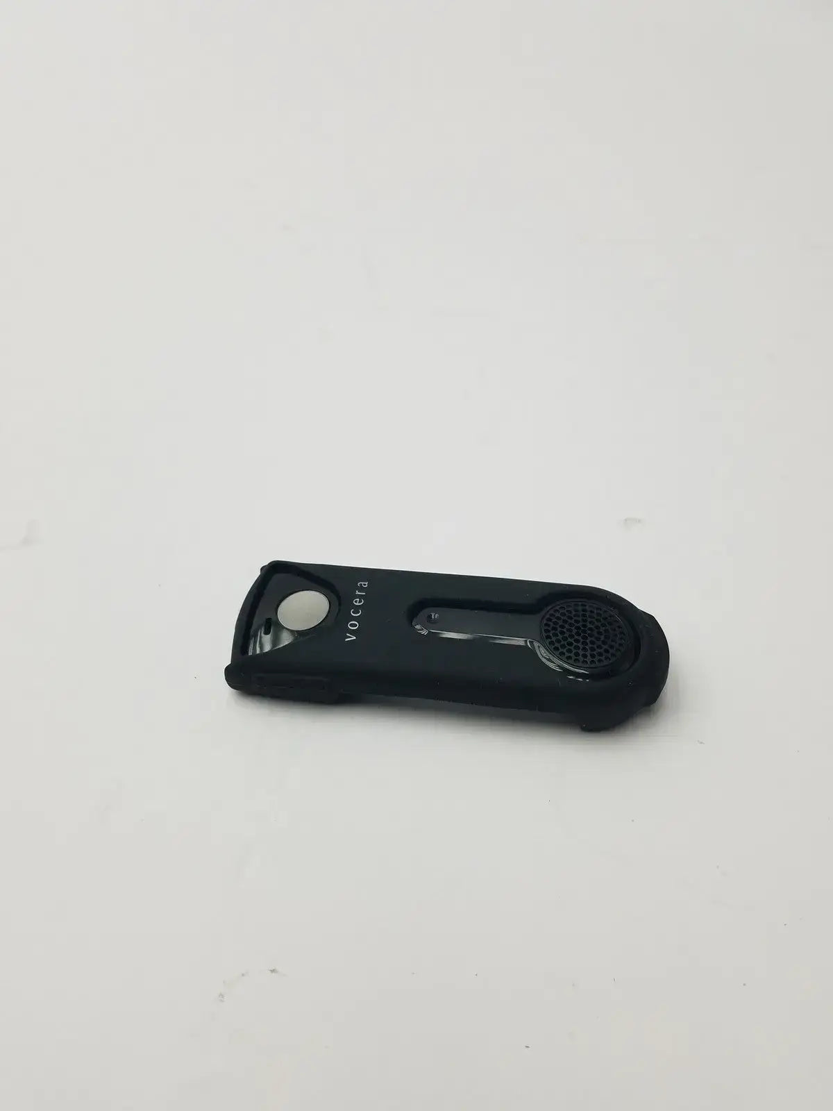 BioCote Vocera Model B2000 Badge - Medical Communication Device