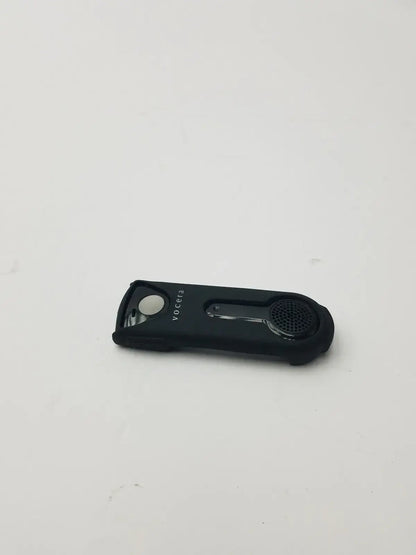 BioCote Vocera Model B2000 Badge - Medical Communication Device