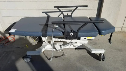 BIODEX Ultra-Pro 058-720 Ultrasound Table - Examination