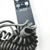 Biodex Ultrasound Table Remote Controller