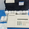 Biodynamics Model 310e Body Composition Analyzer With Accessories And Case