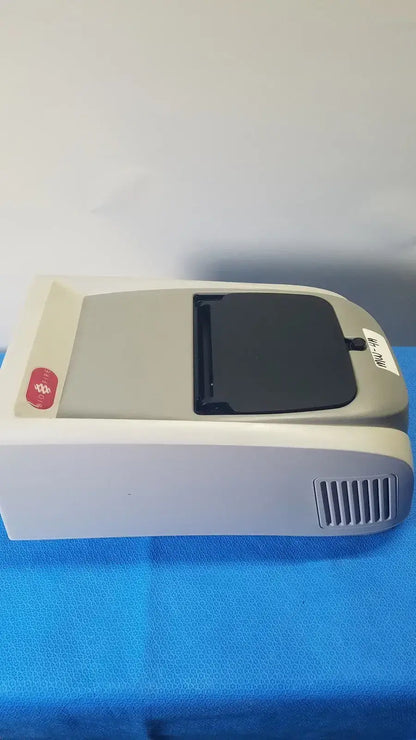 BioFire FilmArray 2.0 Instrument FLM2-ASY-0001 - Molecular Diagnostic
