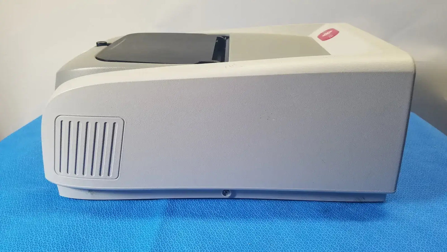 BioFire FilmArray 2.0 Instrument FLM2-ASY-0001 - Molecular Diagnostic