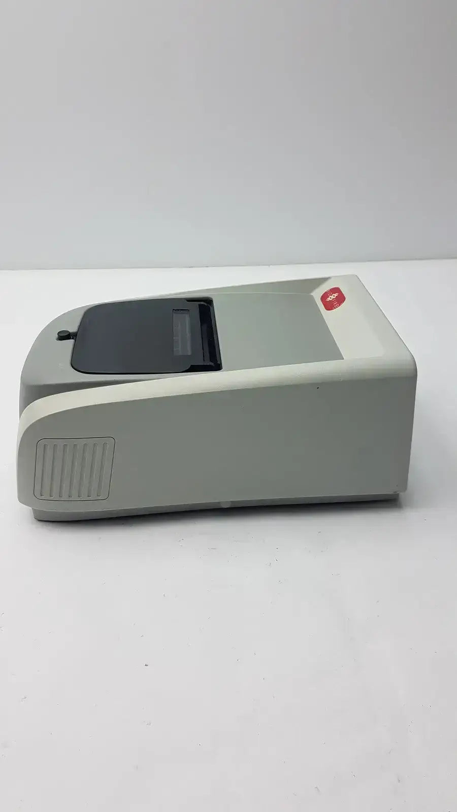 BioFire FilmArray FLM1-ASY-0001 PCR System Rapid Patient Molecular Testing Unit
