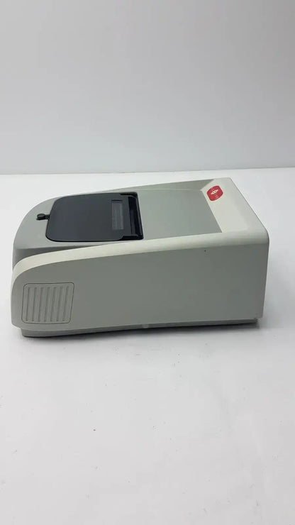 BioFire FilmArray FLM1-ASY-0001 PCR System Rapid Patient Molecular Testing Unit