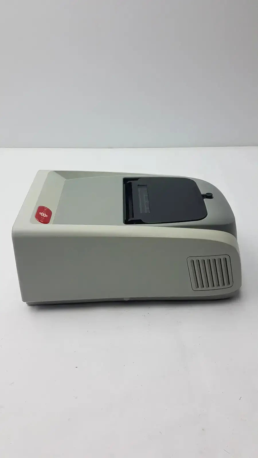 BioFire FilmArray FLM1-ASY-0001 PCR System Rapid Patient Molecular Testing Unit