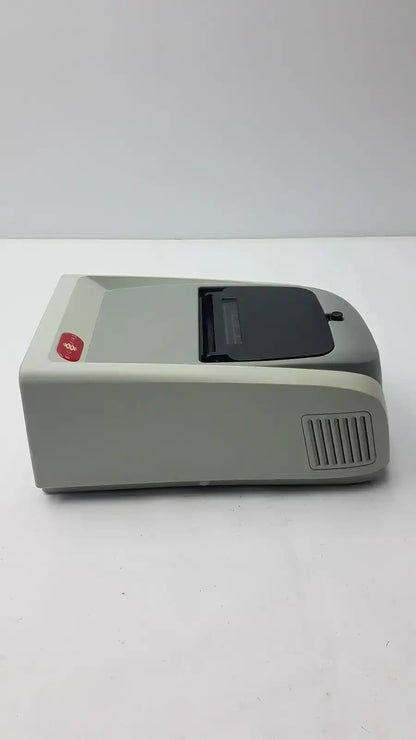 BioFire FilmArray FLM1-ASY-0001 PCR System Rapid Patient Molecular Testing Unit