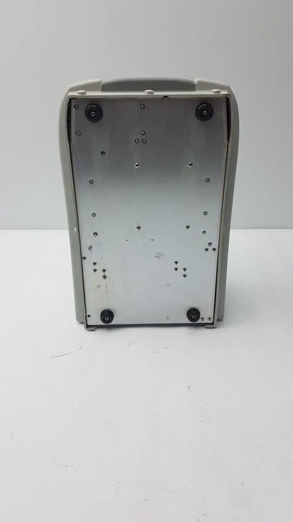 BioFire FilmArray FLM1-ASY-0001 PCR System Rapid Patient Molecular Testing Unit