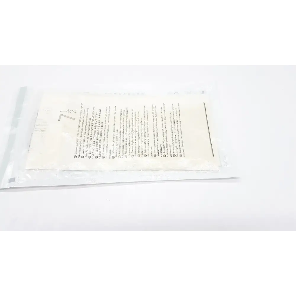 Biogel PI Ultratouch M REF Molnlycke Pairs Size - Surgical Gloves