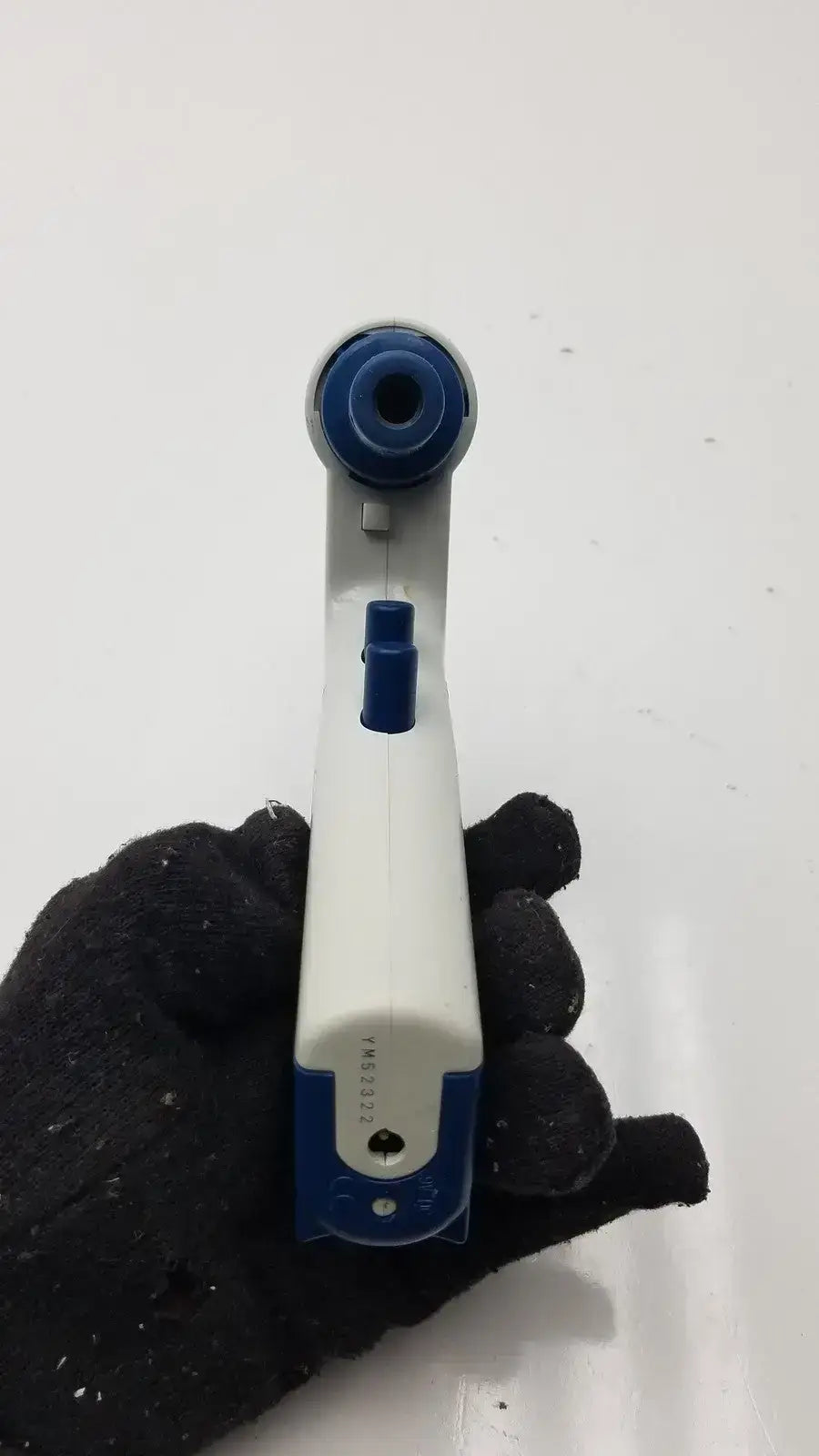 BioHit Midi Plus Pipette Controller