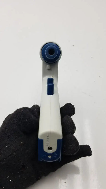 BioHit Midi Plus Pipette Controller