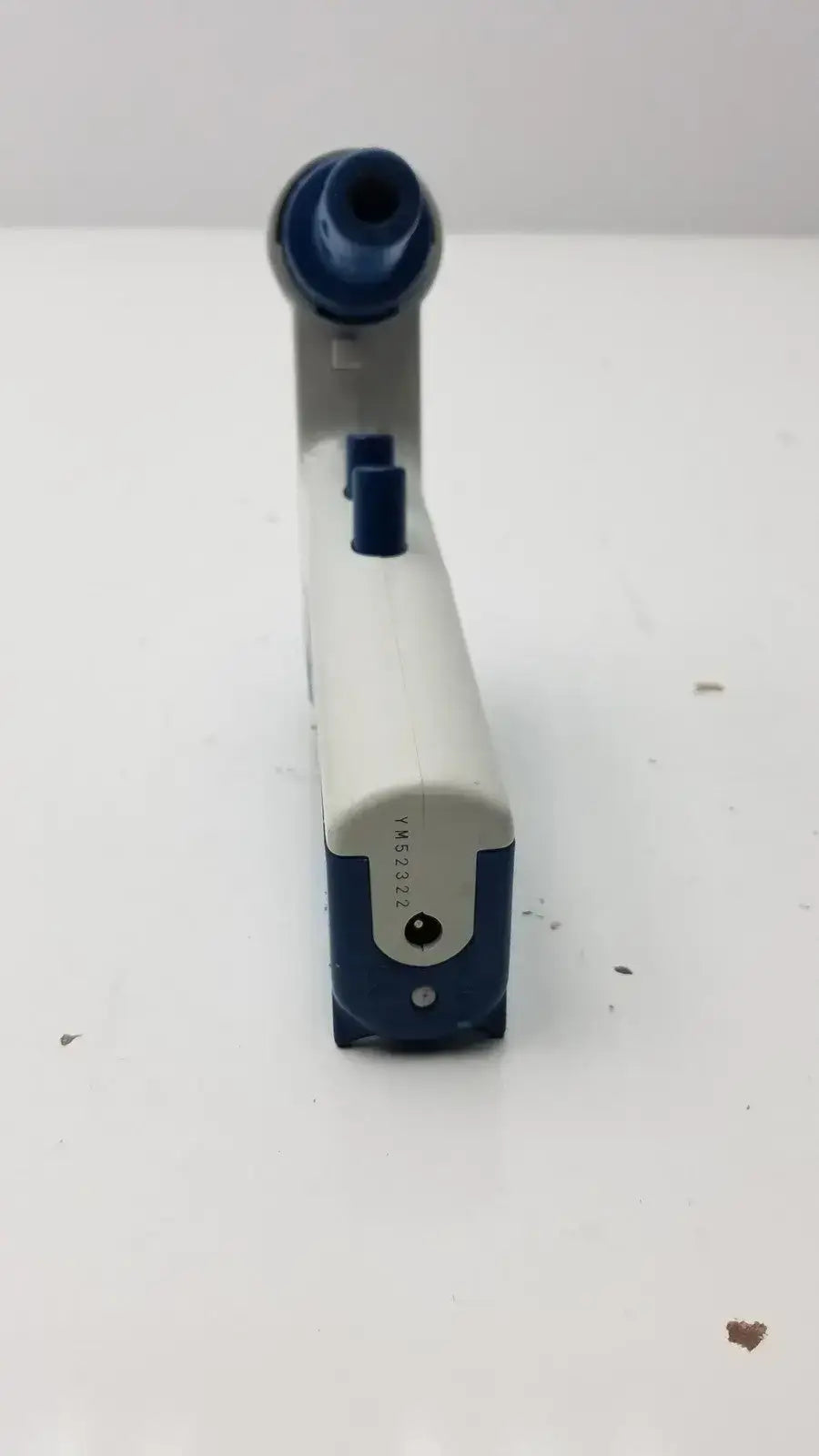 BioHit Midi Plus Pipette Controller