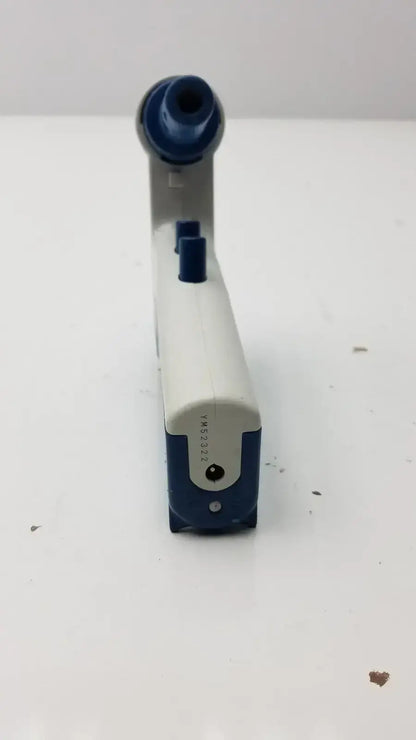 BioHit Midi Plus Pipette Controller